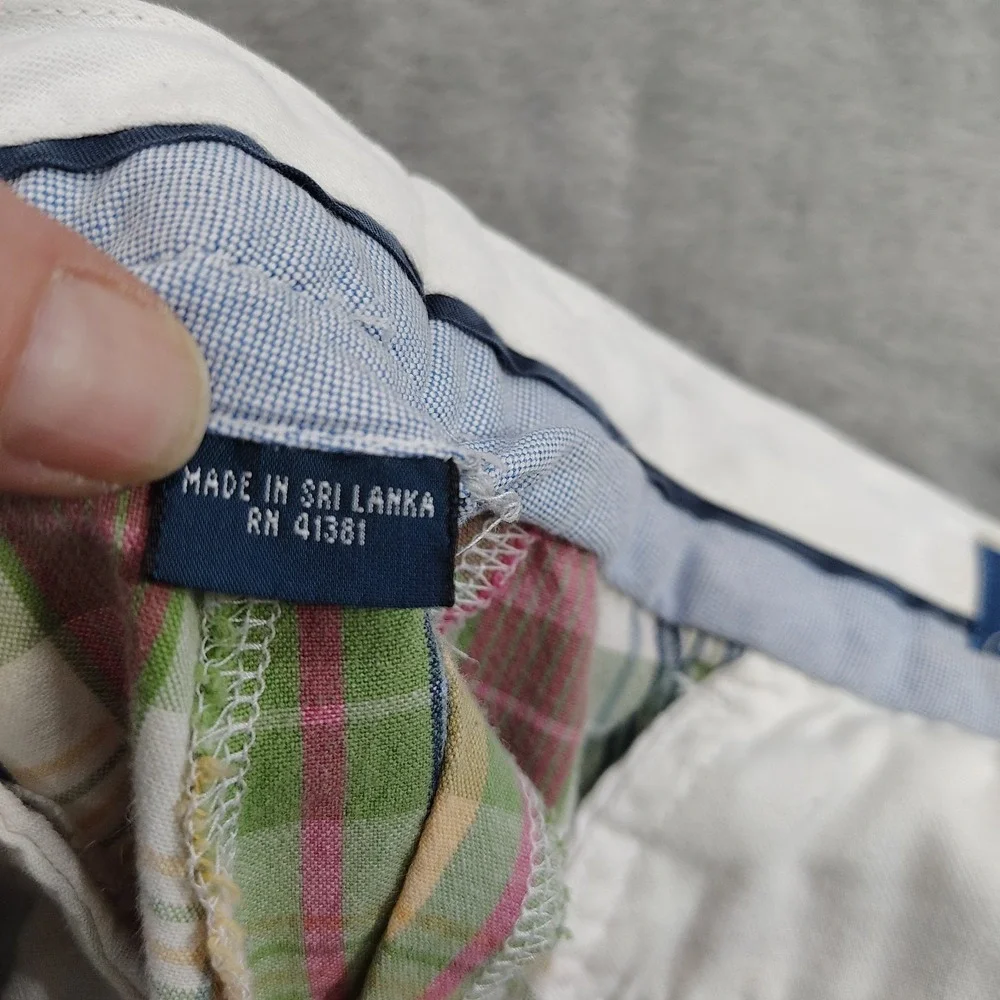 Polo Ralph Lauren *tag says